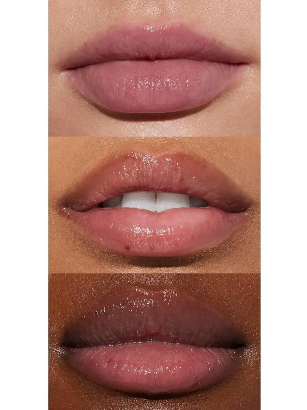 e.l.f. Squeeze Me Lip Balm, Strawberry | Moisturizing Lip Balm For A Sheer Tint